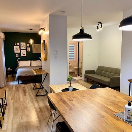 Saint Come Condos St-Come - Le Loft, Au Coeur Des Activites מראה חיצוני תמונה